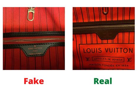 lv serial number|louis vuitton number.